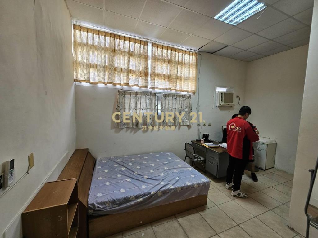 🔥【新竹】香山大庄商圈15套房收租透天