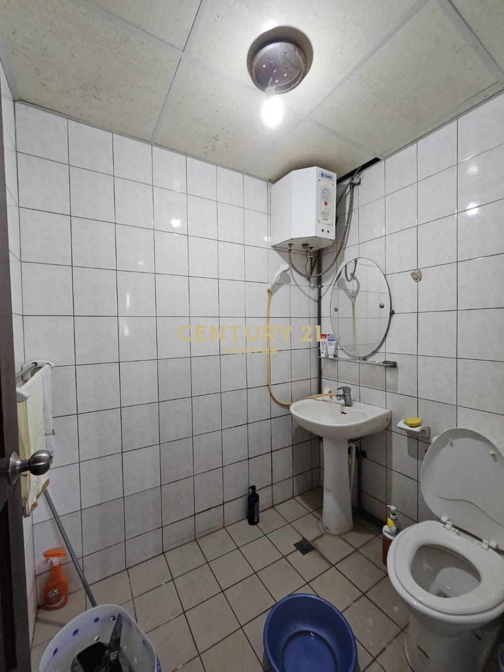 🔥【新竹】香山大庄商圈15套房收租透天