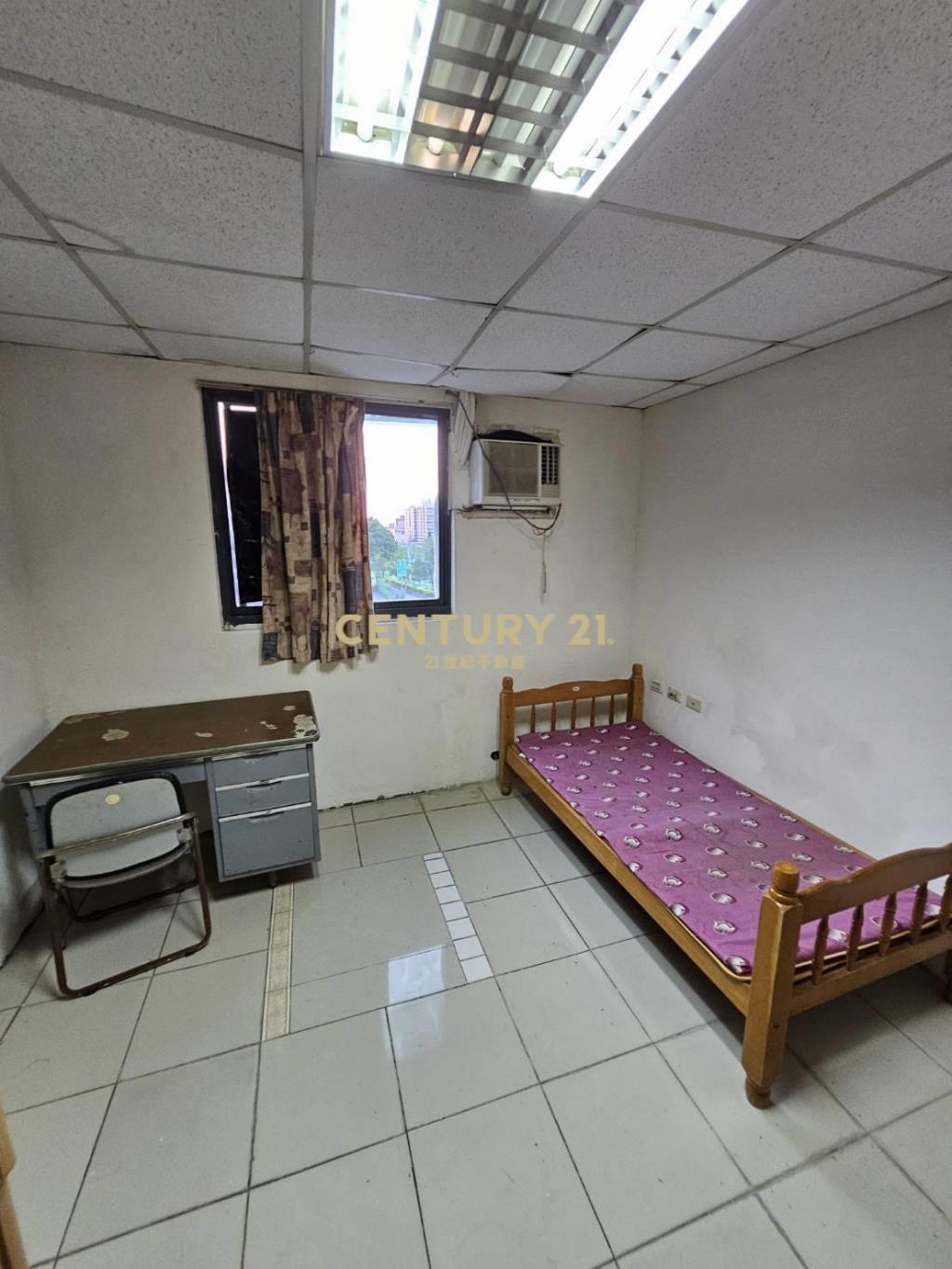 🔥【新竹】香山大庄商圈15套房收租透天