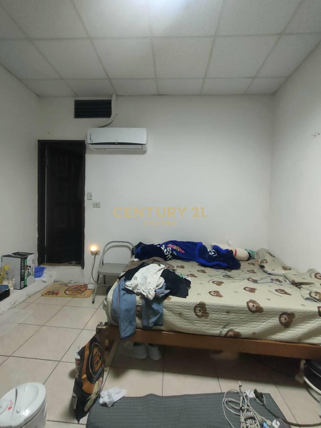 🔥【新竹】香山大庄商圈15套房收租透天