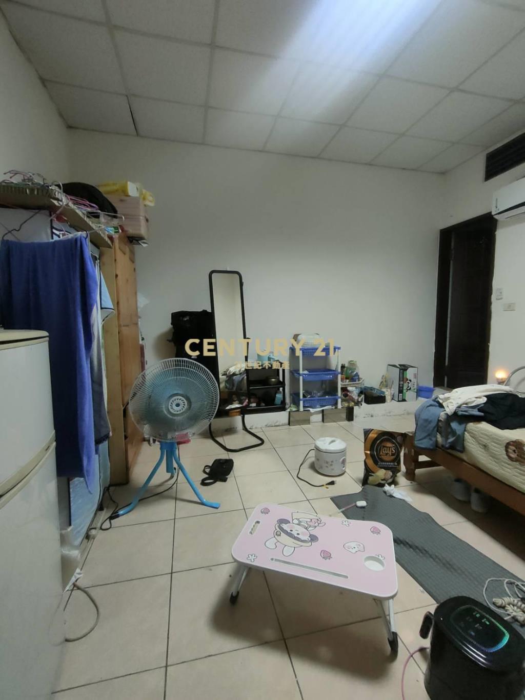 🔥【新竹】香山大庄商圈15套房收租透天