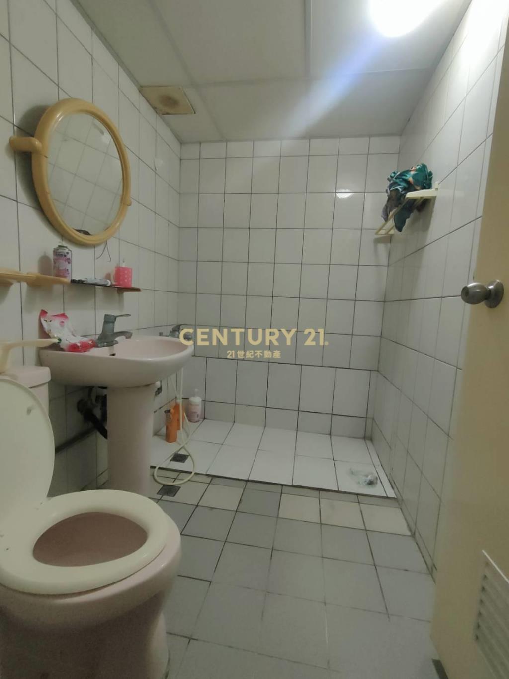 🔥【新竹】香山大庄商圈15套房收租透天