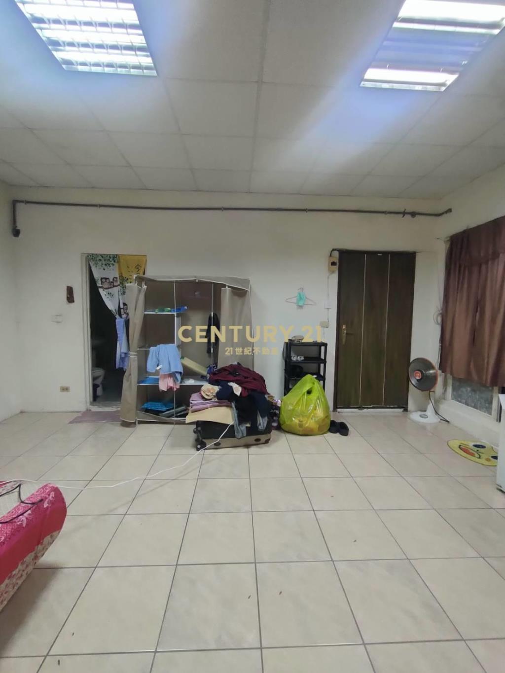 🔥【新竹】香山大庄商圈15套房收租透天