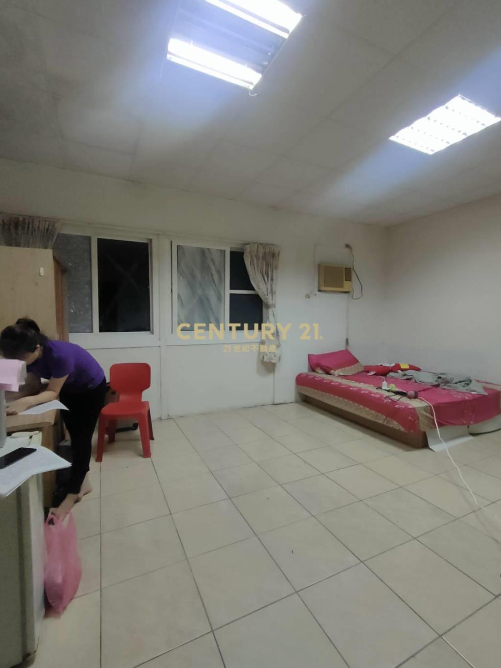 🔥【新竹】香山大庄商圈15套房收租透天