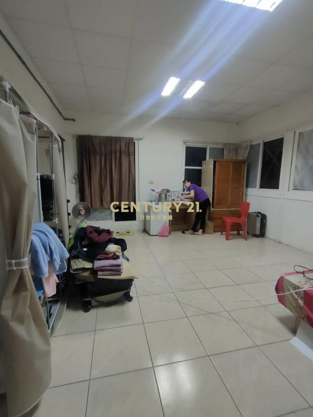 🔥【新竹】香山大庄商圈15套房收租透天