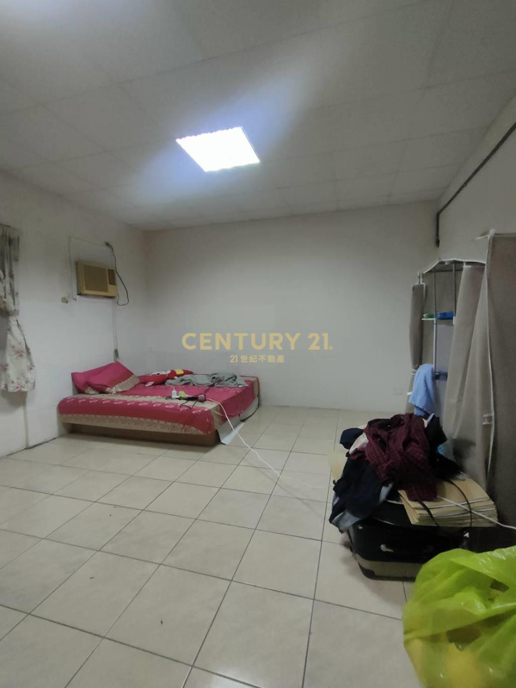 🔥【新竹】香山大庄商圈15套房收租透天