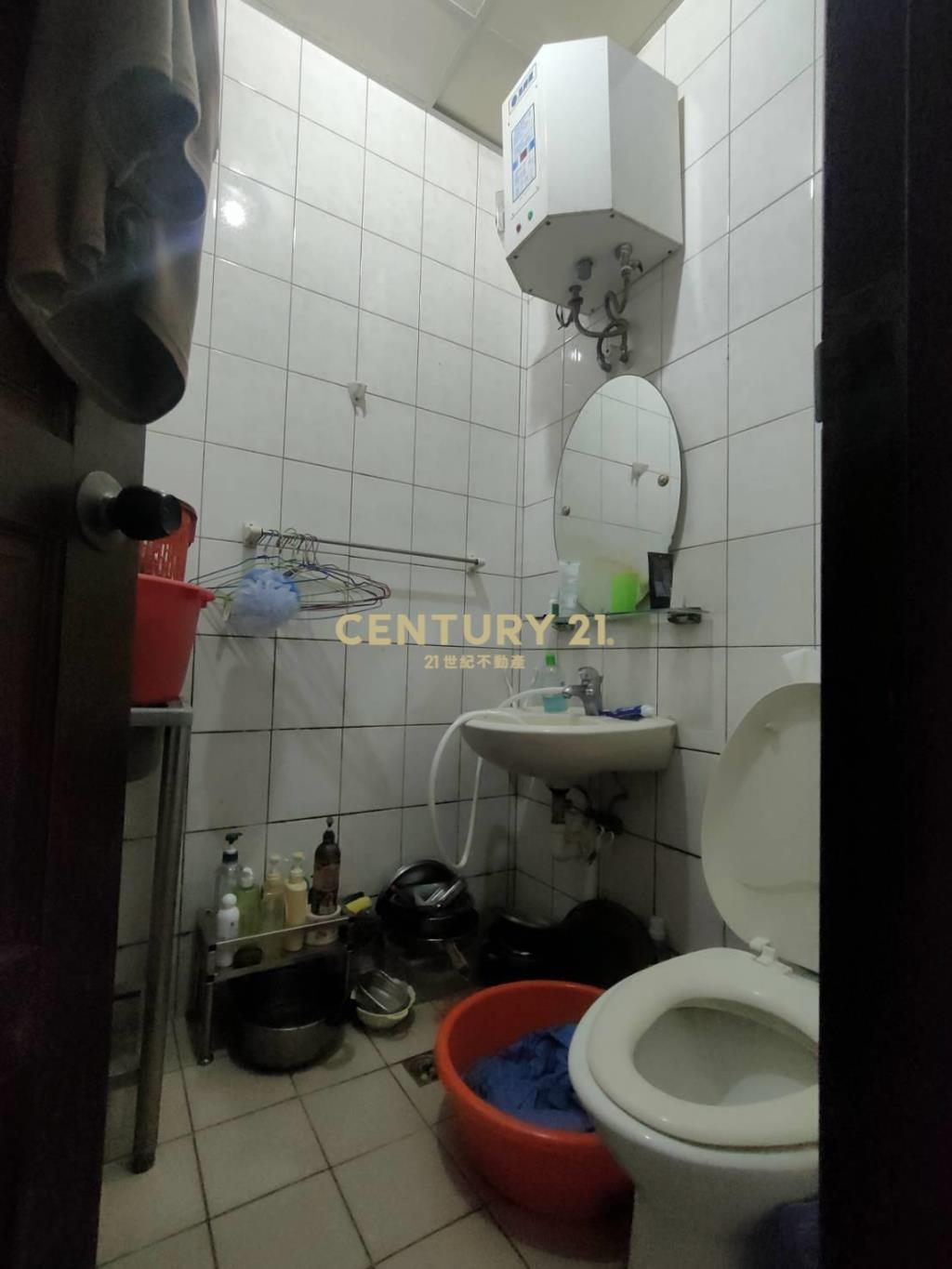 🔥【新竹】香山大庄商圈15套房收租透天