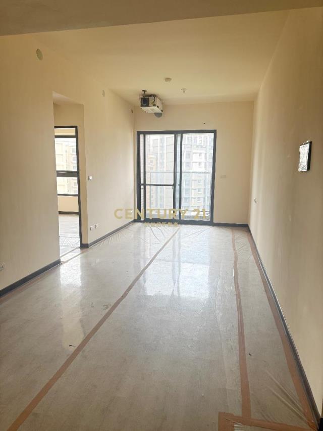 A18自由之丘景觀兩房車