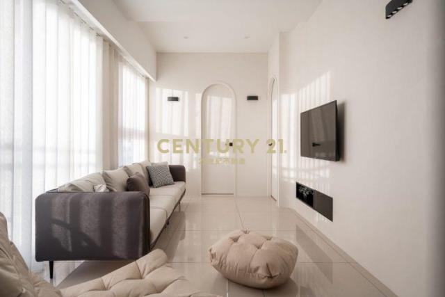 大溪【遠雄大溪地】景觀裝潢2房車