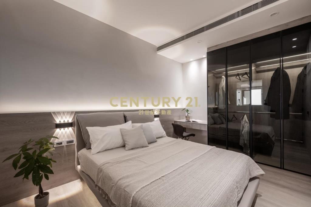 大溪【遠雄大溪地】景觀裝潢2房車