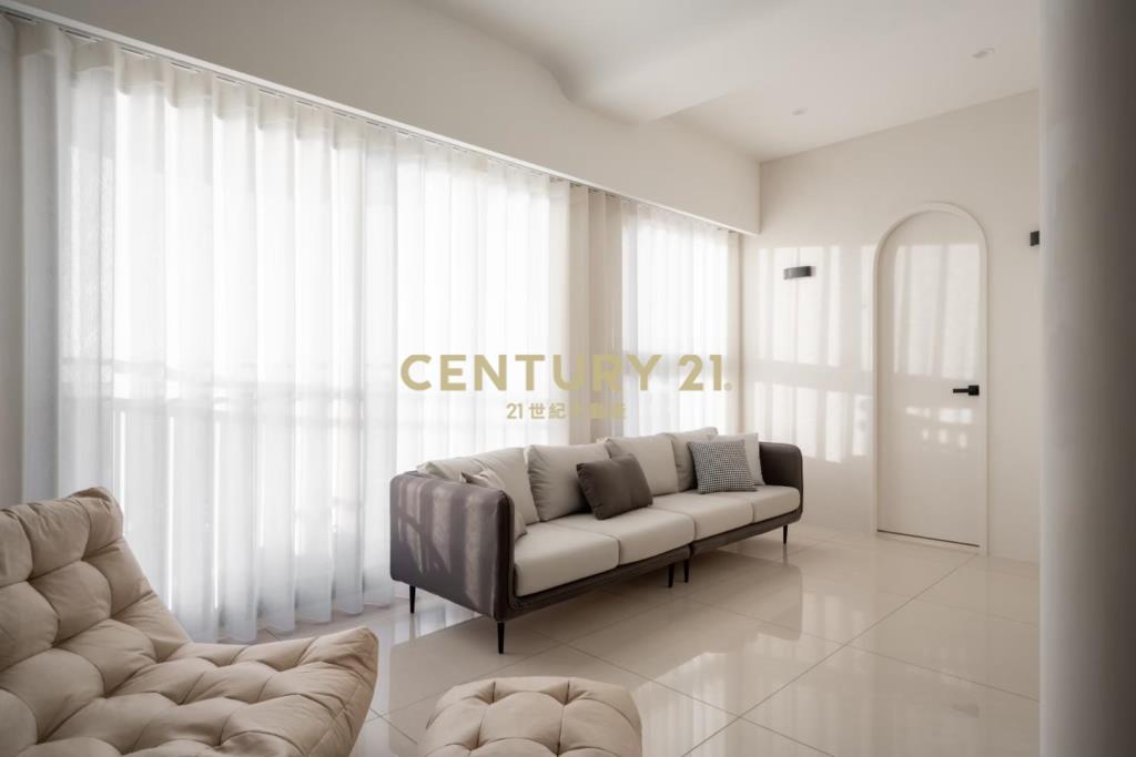 大溪【遠雄大溪地】景觀裝潢2房車