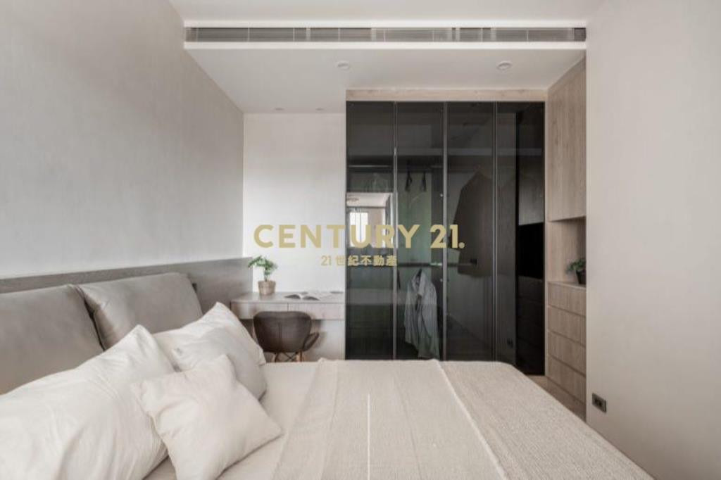 大溪【遠雄大溪地】景觀裝潢2房車