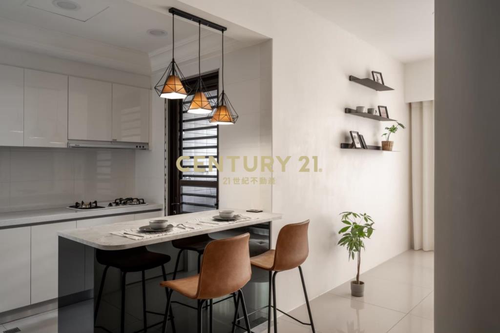 大溪【遠雄大溪地】景觀裝潢2房車