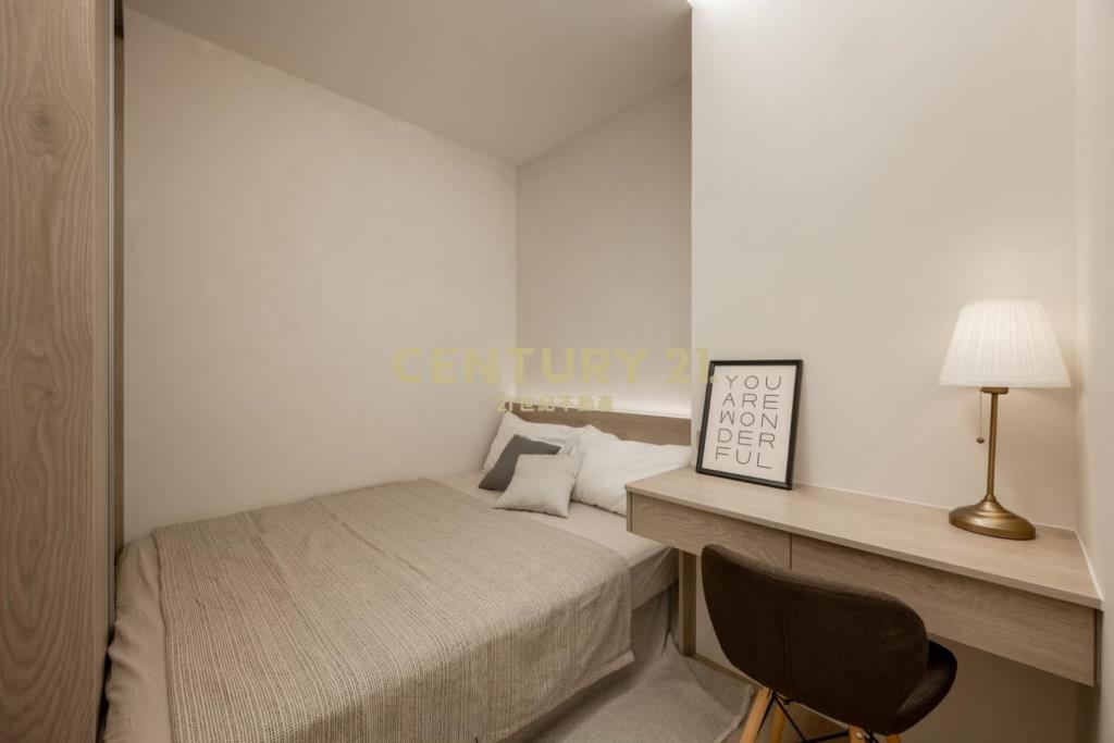 大溪【遠雄大溪地】景觀裝潢2房車