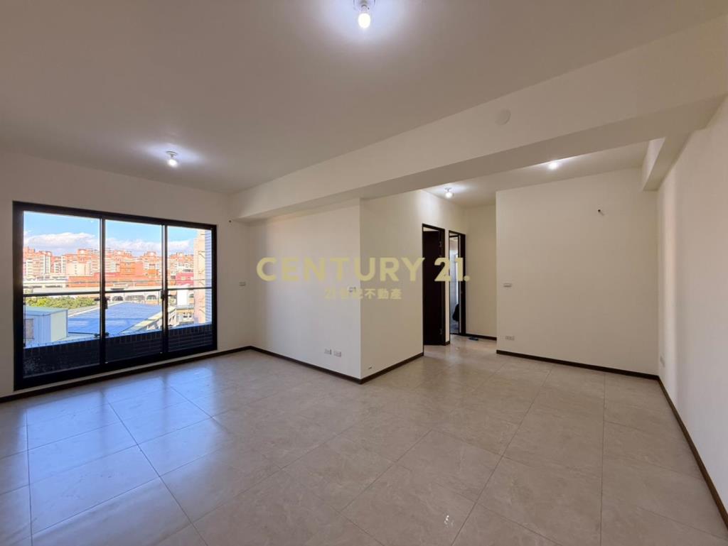 GO4三本景觀3+1房車(捷運學區宅)