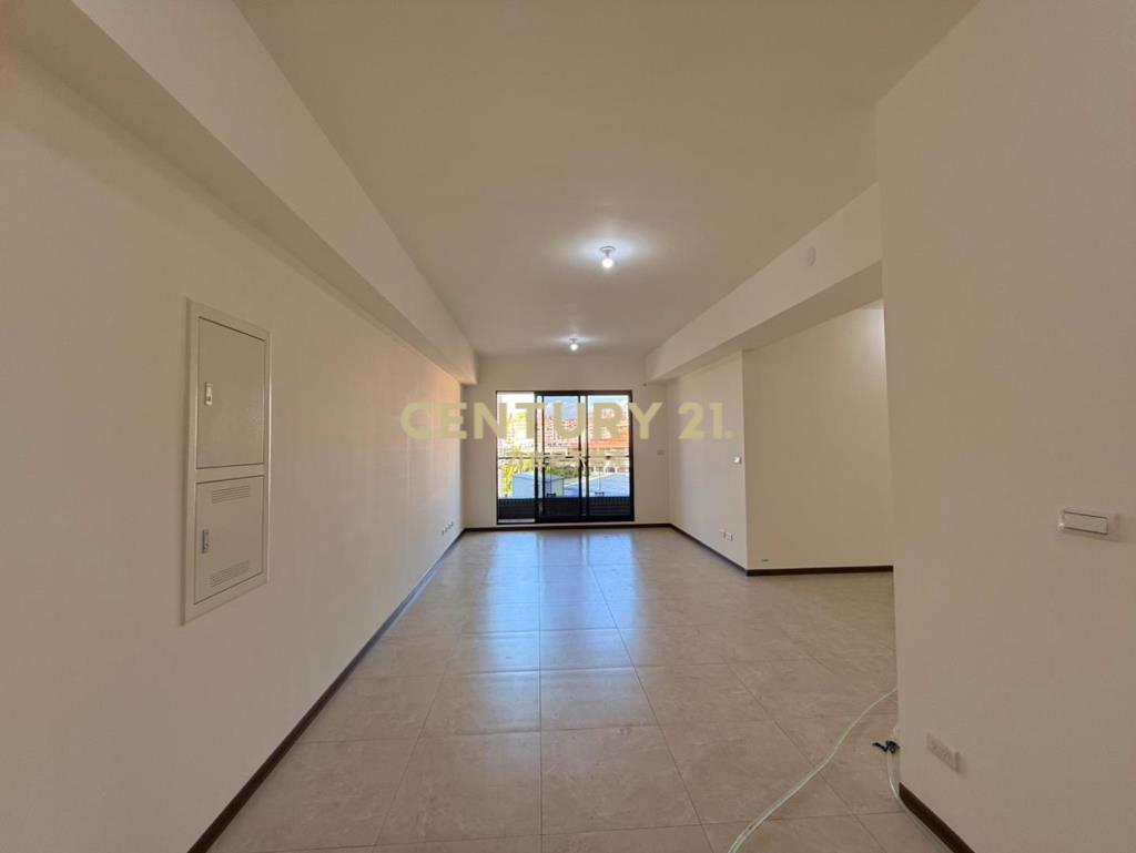 GO4三本景觀3+1房車(捷運學區宅)