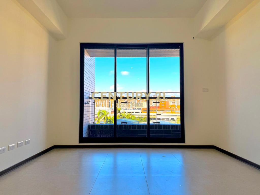 GO4三本景觀3+1房車(捷運學區宅)