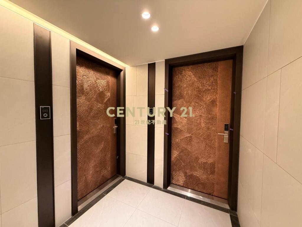 GO4三本景觀3+1房車(捷運學區宅)