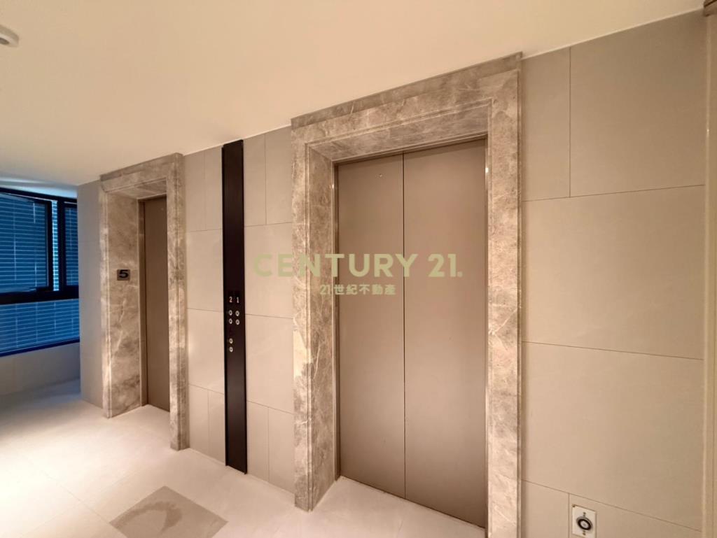 GO4三本景觀3+1房車(捷運學區宅)