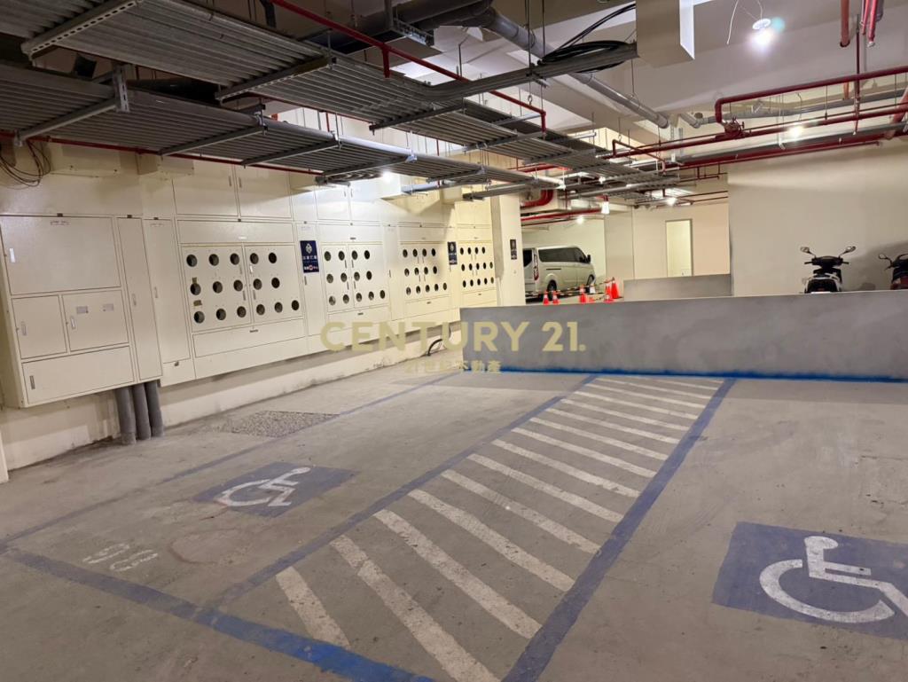 GO4三本景觀3+1房車(捷運學區宅)