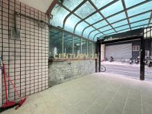 觀音工業區｜低總價前院車庫停車透天