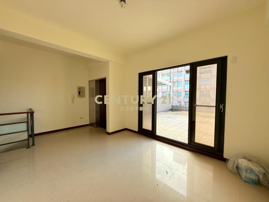 (專任)大溪皇品崗石電梯金店墅