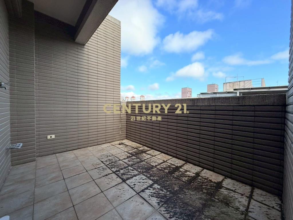 (專任)大溪皇品崗石電梯金店墅