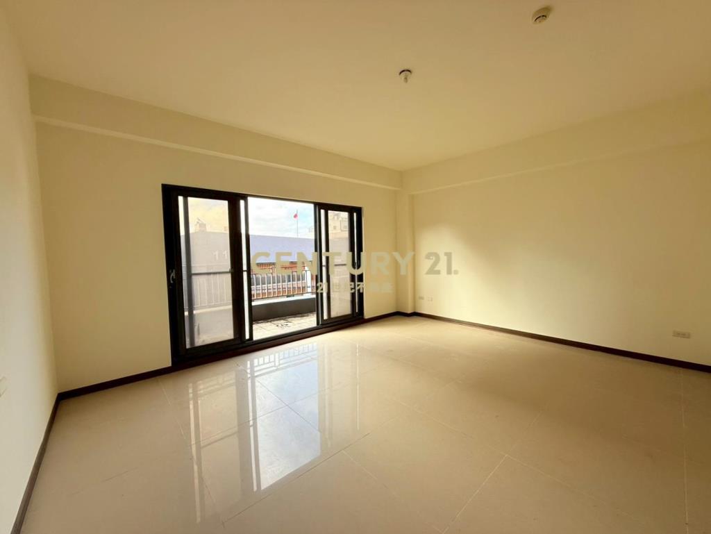 (專任)大溪皇品崗石電梯金店墅