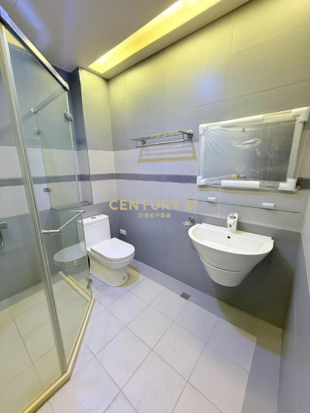 (專任)大溪皇品崗石電梯金店墅