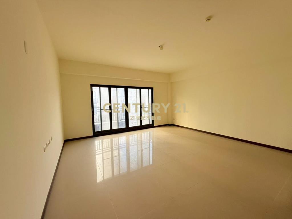 (專任)大溪皇品崗石電梯金店墅