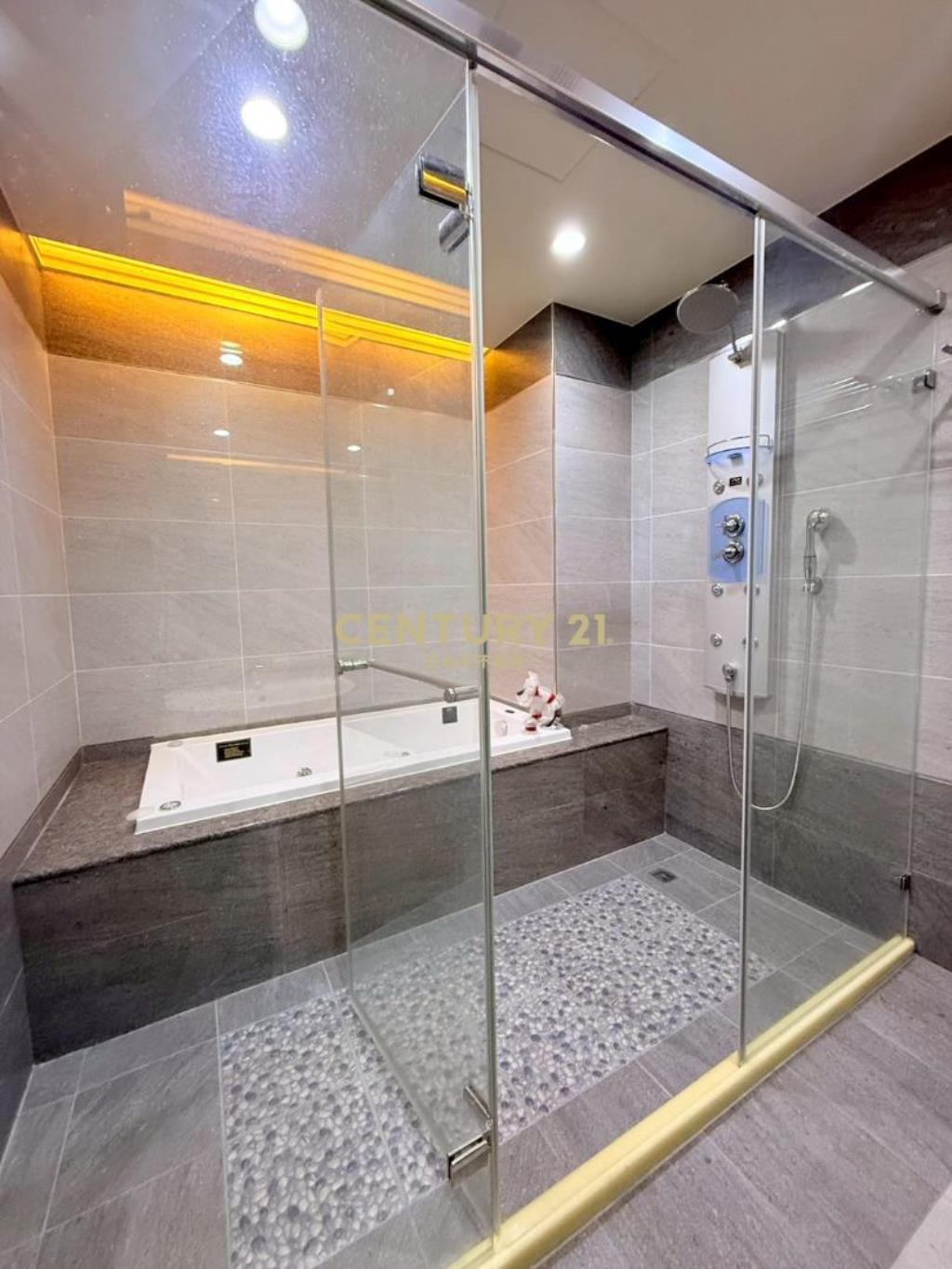 (專任)大溪皇品崗石電梯金店墅