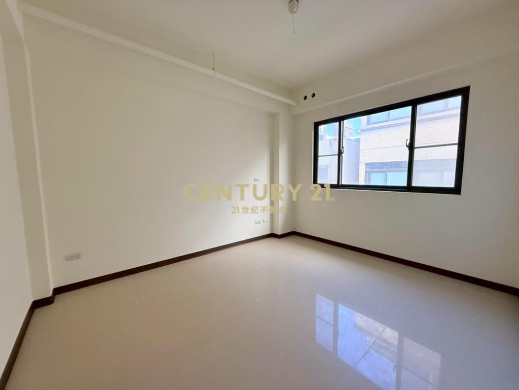 (專任)大溪皇品崗石電梯金店墅