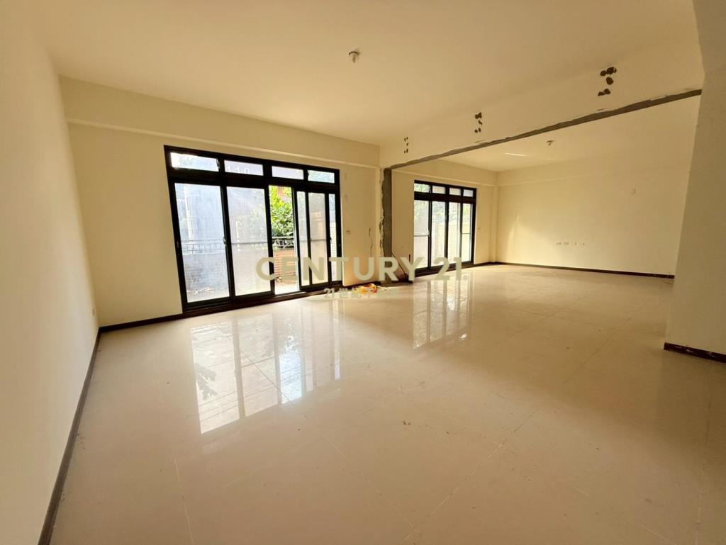 (專任)大溪皇品崗石電梯金店墅