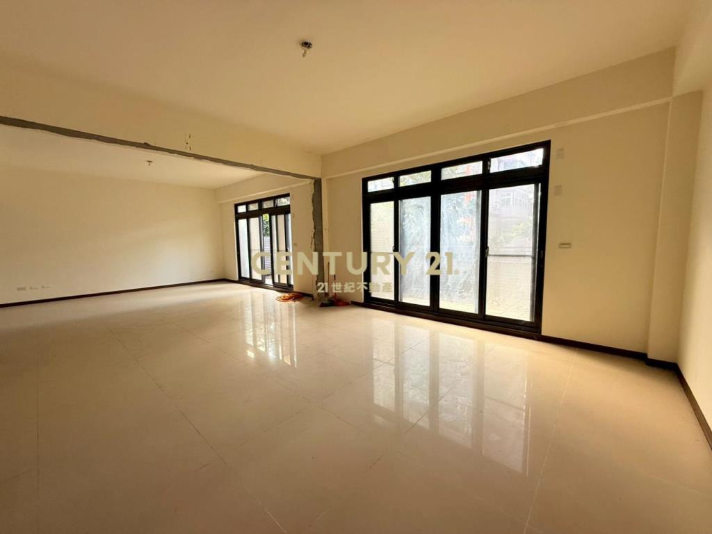 (專任)大溪皇品崗石電梯金店墅