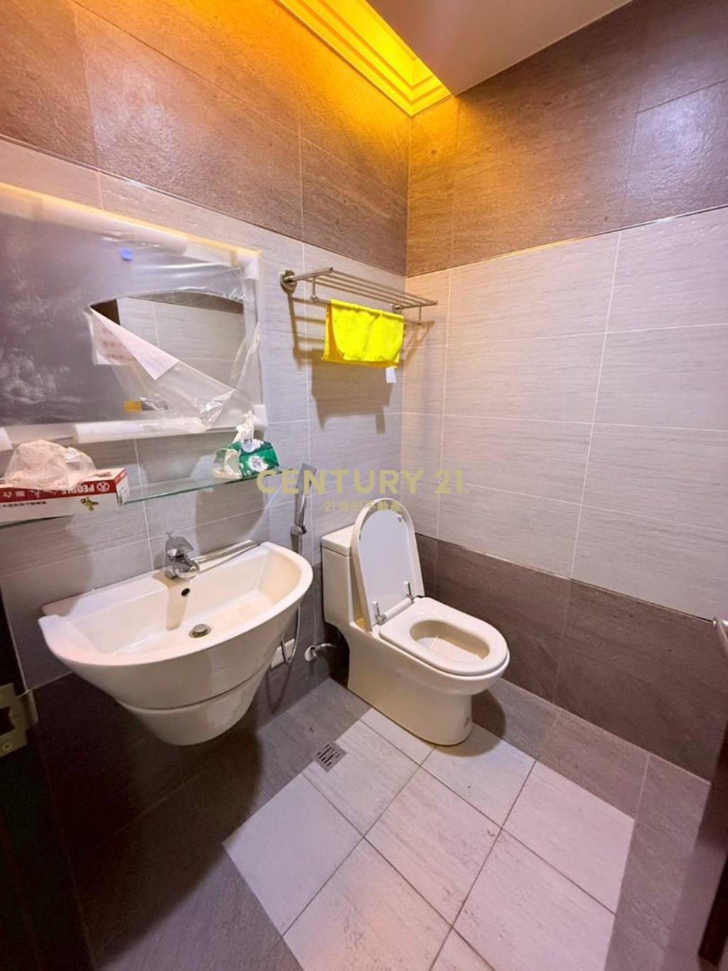 (專任)大溪皇品崗石電梯金店墅