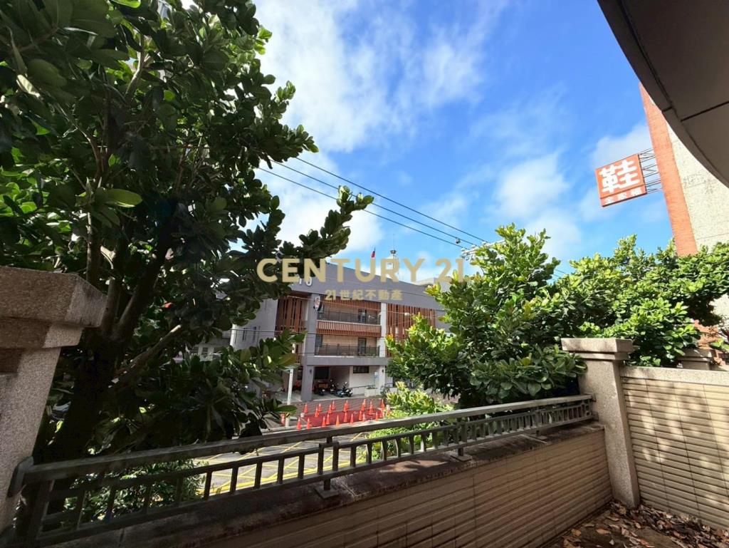 (專任)大溪皇品崗石電梯金店墅