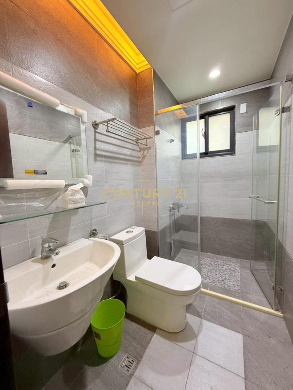 (專任)大溪皇品崗石電梯金店墅