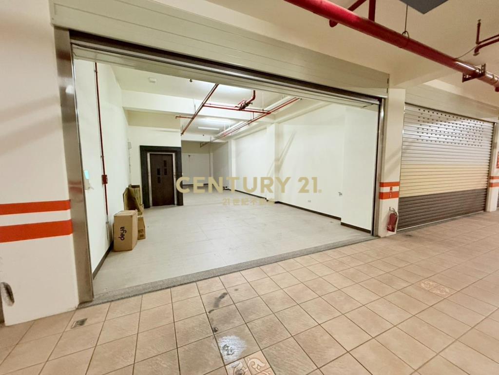 (專任)大溪皇品崗石電梯金店墅