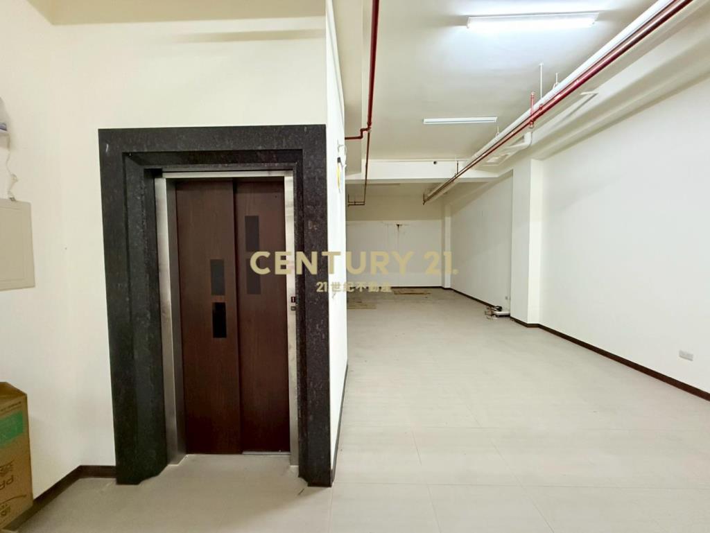 (專任)大溪皇品崗石電梯金店墅