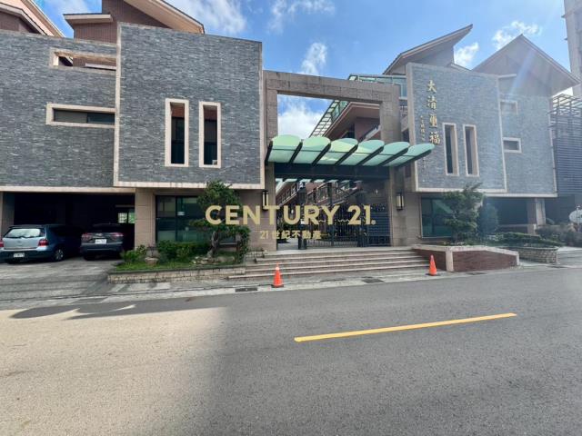 專任㊣過嶺特區｜大清璽福人車分道24H管