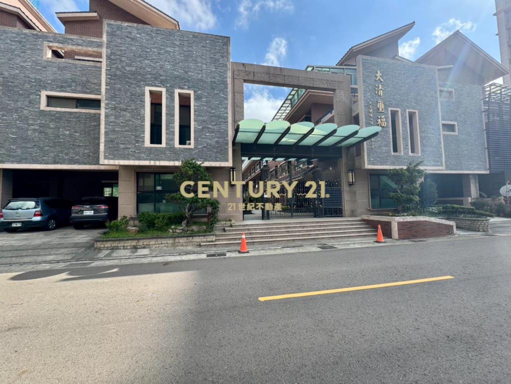 專任㊣過嶺特區｜大清璽福人車分道24H管