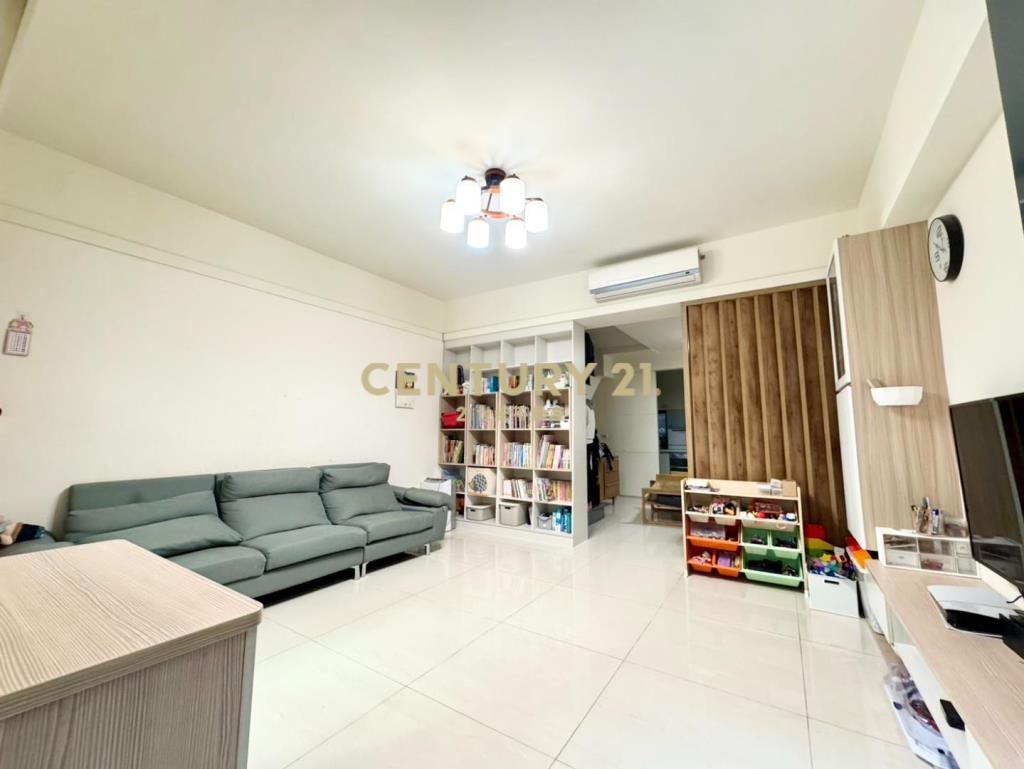 專任㊣過嶺特區｜大清璽福人車分道24H管