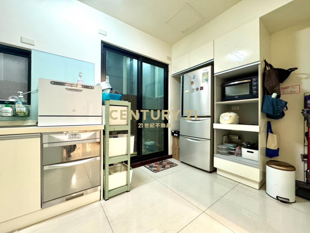 專任㊣過嶺特區｜大清璽福人車分道24H管