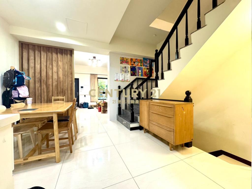 專任㊣過嶺特區｜大清璽福人車分道24H管