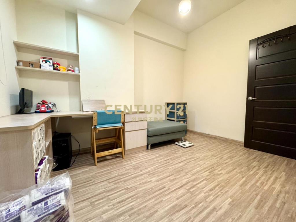 專任㊣過嶺特區｜大清璽福人車分道24H管