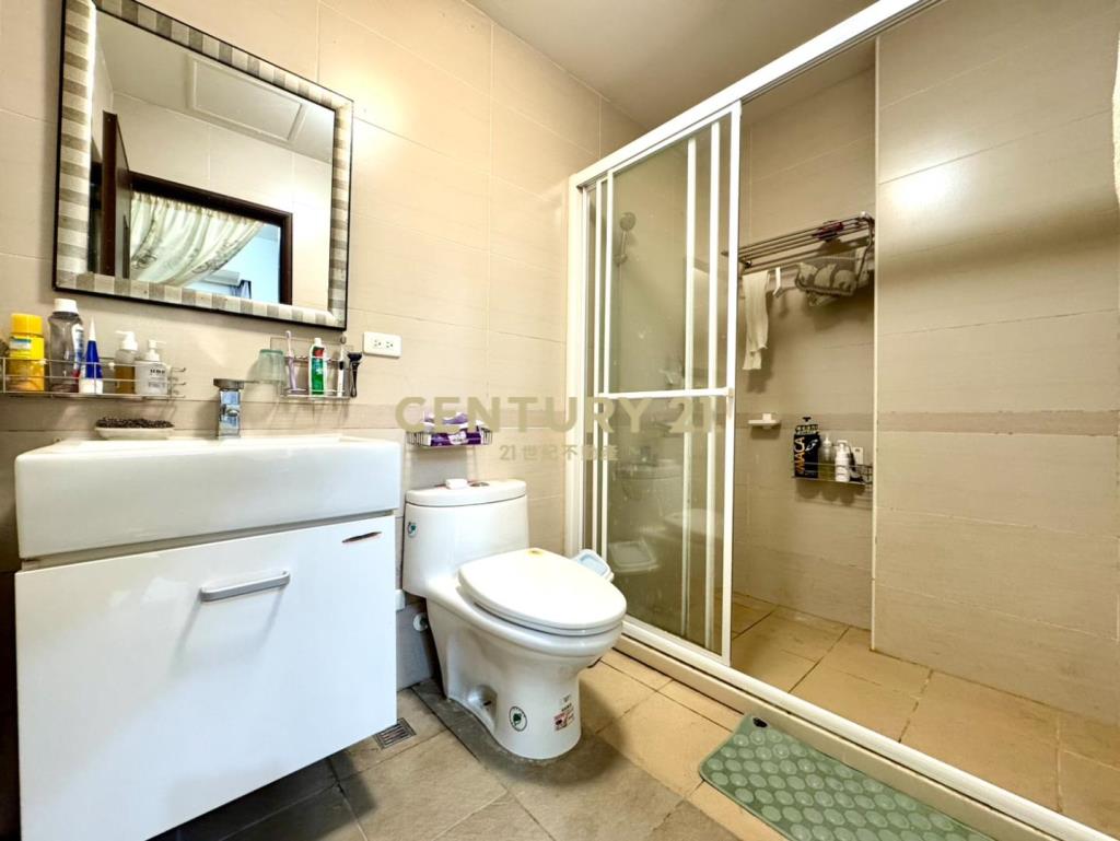 專任㊣過嶺特區｜大清璽福人車分道24H管