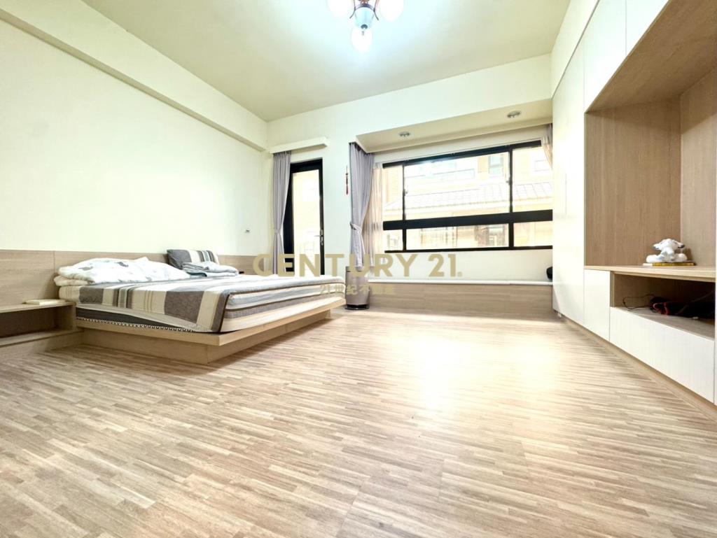 專任㊣過嶺特區｜大清璽福人車分道24H管