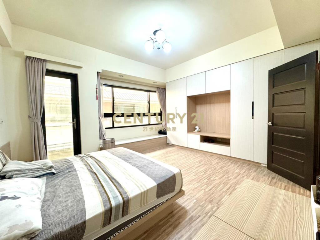 專任㊣過嶺特區｜大清璽福人車分道24H管