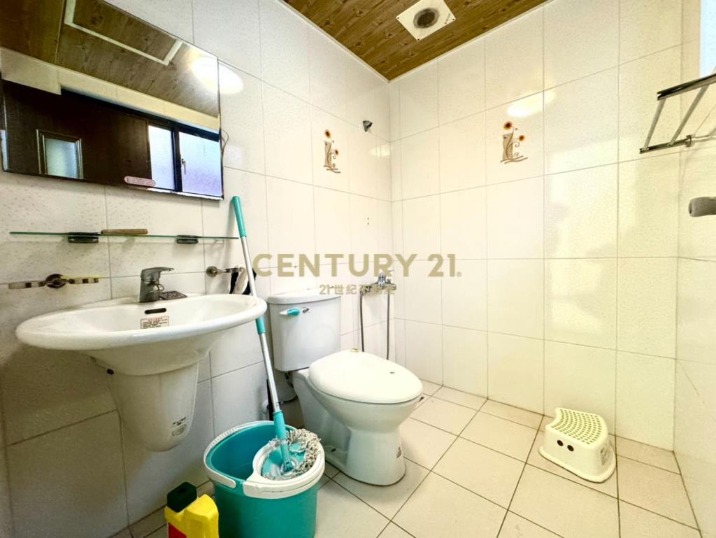 專任㊣過嶺特區｜大清璽福人車分道24H管