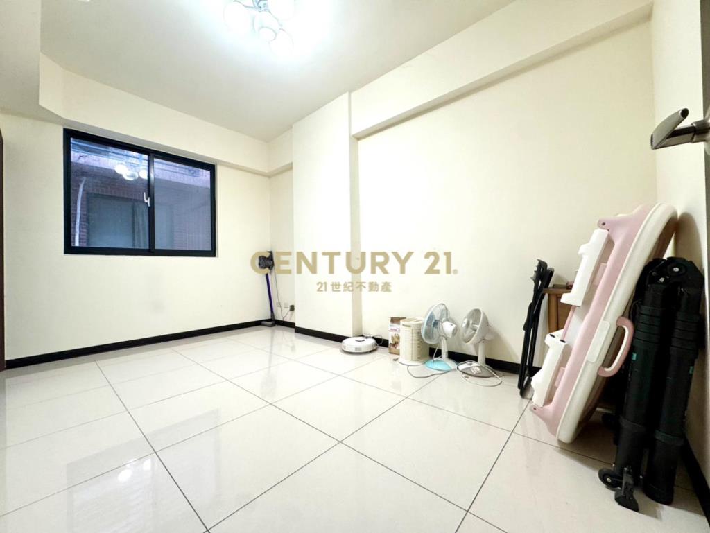 專任㊣過嶺特區｜大清璽福人車分道24H管